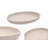 Timber Serve Platter