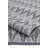 Kohdyn Cotton Striped Indoor Rug-473832718