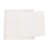 Lavande 2 Piece Tray Set-1665745793