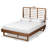 Ingaret Spindle Bed-1896473395