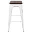 Tabouret Joncarlo-1276098810