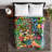 Throw Blanket-1025998894