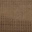 Ismay Occasional Chair Sand