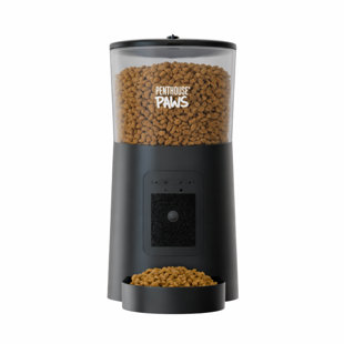 Chargeur Penthouse Paws Smart HD
