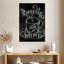 Yarlin Espresso Your Mind No Border-108235977