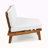 SOFA CONER + TABLE-435409505