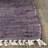 Paynter Hand Woven Cotton Rug-17628130