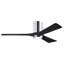 Irene LED Ceiling Fan-98977000-99192959-24425152