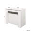 Console multifonctionnelle extensible