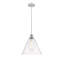 Allean 1 - Light Single Pendant-1574934273-1601807688-1574934286