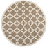 Brun/Beige