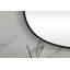 Miroir Bertin-257872803-257872822