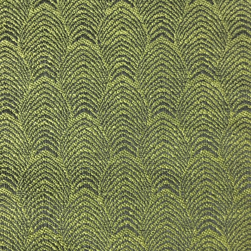 Tissu jacquard Northshore-Carnaby, Herbe de blé