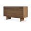 Murmur 6 Drawer Dresser-259785274
