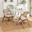 Chaise d'appoint Efstathios-1435080541