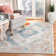 Stackpole Performance Oriental Rug