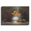 «Holiday Still Liffe» par Carol Rowan-614028013