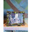 Sophie Metal Picture Frame-49672912