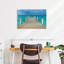 Turks pier Aletra-108699143