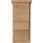 Corbeau Ridgewood avec contre-plaque-32532913-32533354-32570691