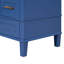 Meuble-lavabo 30 po-322048083