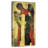 Archangel Gabriel-1202273954