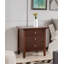 Table de chevet Marotz-1564581503