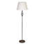 Backus 165cm Traditional Floor Lamp-1024686980-1024686981