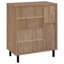 Armoire de rangement pour chaussures Stagg-1310861581