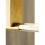 Phobos 1 - Light LED Pendant-87330238