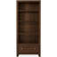 Archives Bookcase