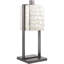 Lampe de table Mishti