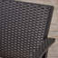 CHAISE-509881710