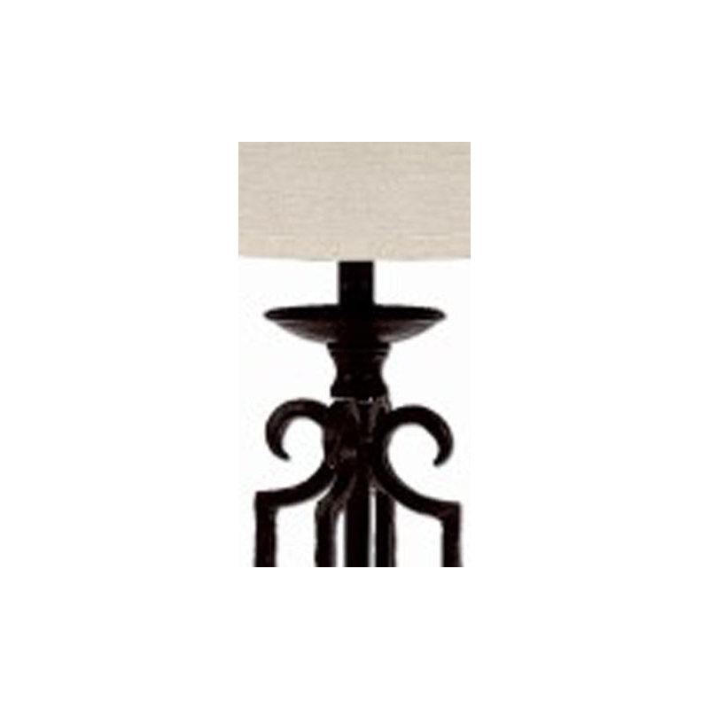 Lampe de table Coverson