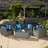 PUERTA 4PC SET-1379944240