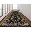 One-of-a-Kind 2'6" x 10' Area Rug