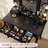 Antimony Vanity-25641713