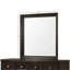 Miroir Merlot-32764040