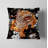 Throw Pillow With Insert-105617453-105618096