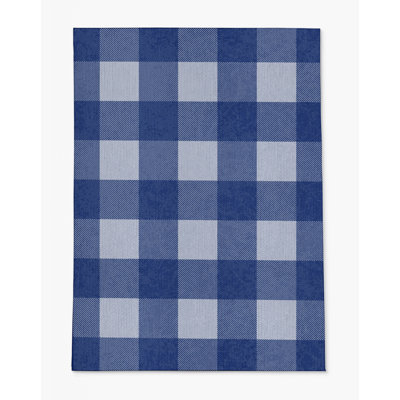 Rectangle Chair Mat with Straight Cut Edge for Firm Surfaces