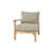 Antique Beige