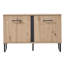 85cm Sideboard