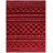 Develin Performance Chevron Rug-1371224399-1466135773