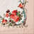 Jacalyn Floral Polyester Tablecloth-1148699244-1148746652