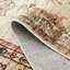 Delavallade Area Rugs for Patio or Deck – Weather-Resistant & Fade-Proof-1479497277