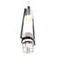 Ayse™ 1 - Light LED Pendant