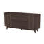 Arriaga 150cm 3 Drawer Sideboard-121601445