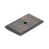 Brushed Oil-Rubbed Bronze is out of stock