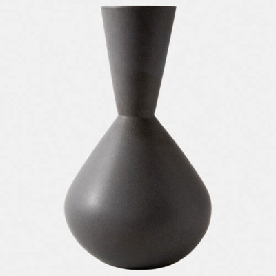 Adama Handcrafted Table Vase