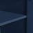 4-Door Storage Cabinet-1460310050